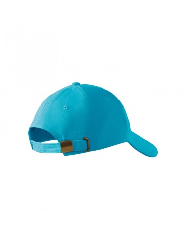 Malfini Ανδρικό Jockey Μπλε MLI-30544