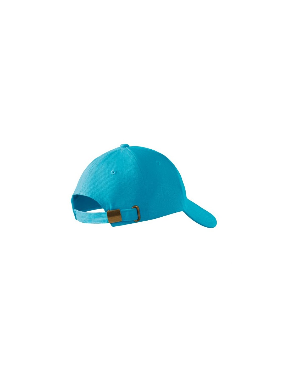 Men's Hats Malfini Blue