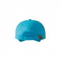 Malfini 6P cap MLI30544