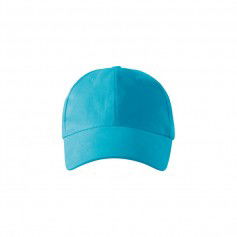 Malfini 6P cap MLI30544