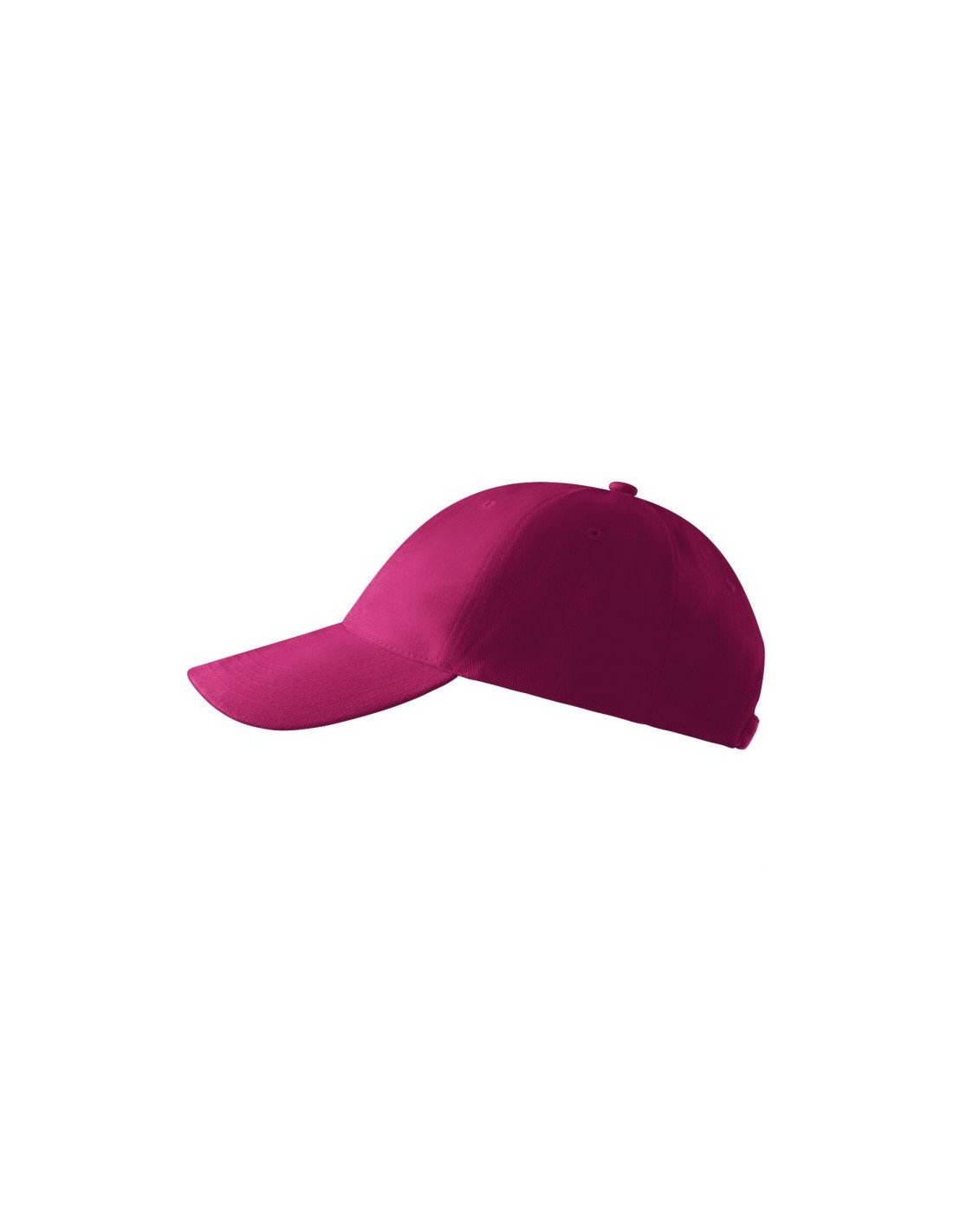 Men's Hats Malfini Purple