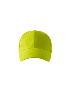 Malfini Jockey Πράσινο MLI-30562