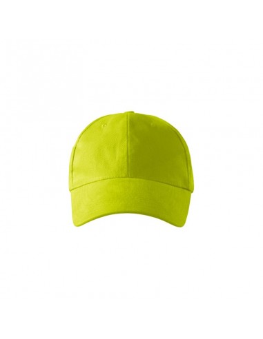 Malfini 6P cap MLI30562