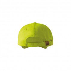 Malfini 6P cap MLI30562