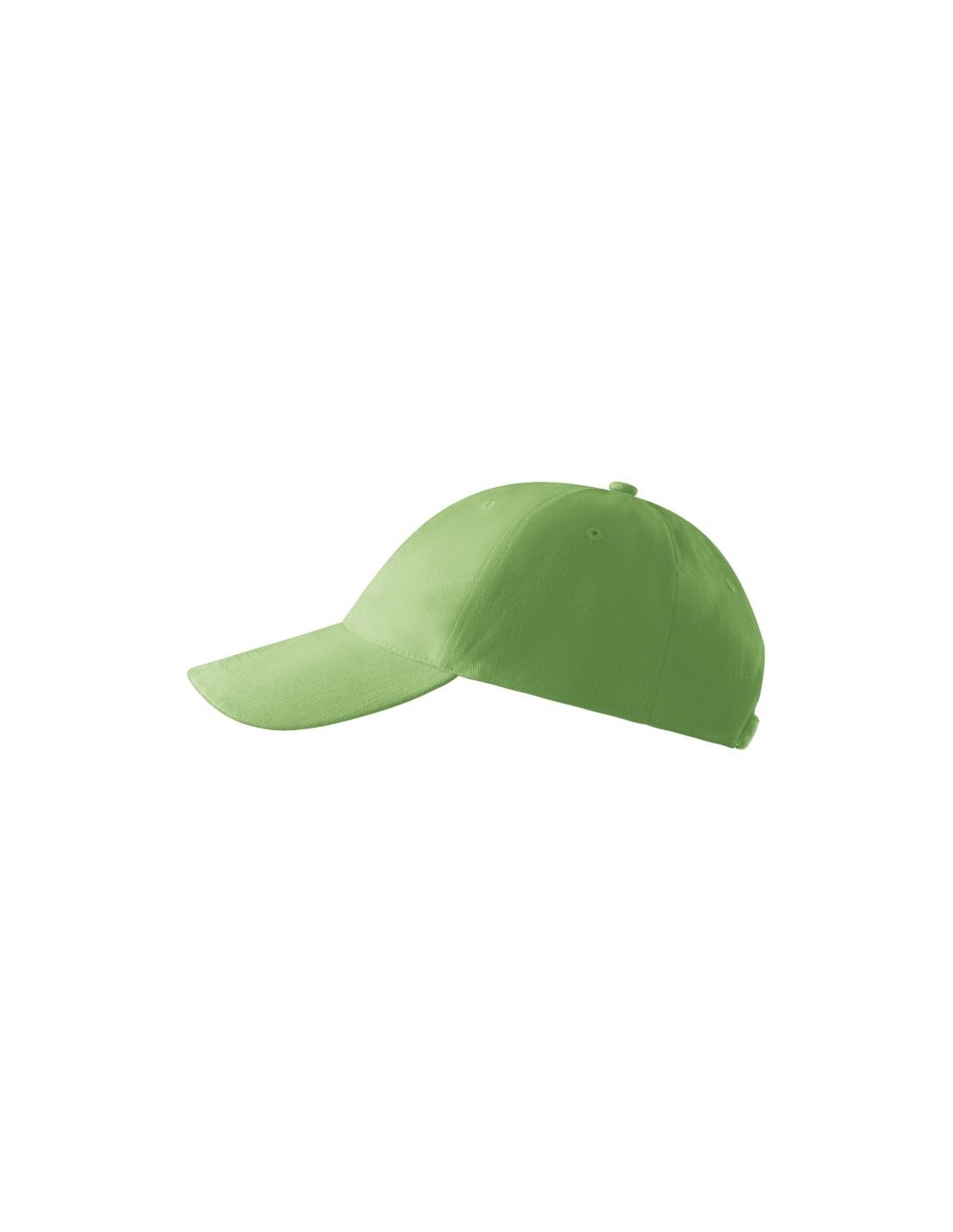 Men's Hats Malfini Green