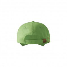Malfini 6P cap MLI30539