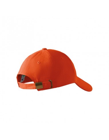 Malfini Ανδρικό Jockey Πορτοκαλί MLI-30511