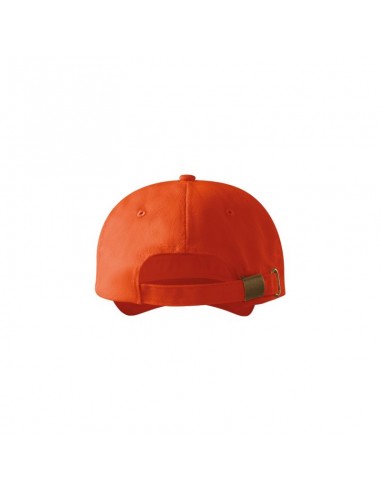 Malfini 6P cap MLI30511