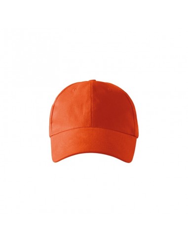 Malfini 6P cap MLI30511