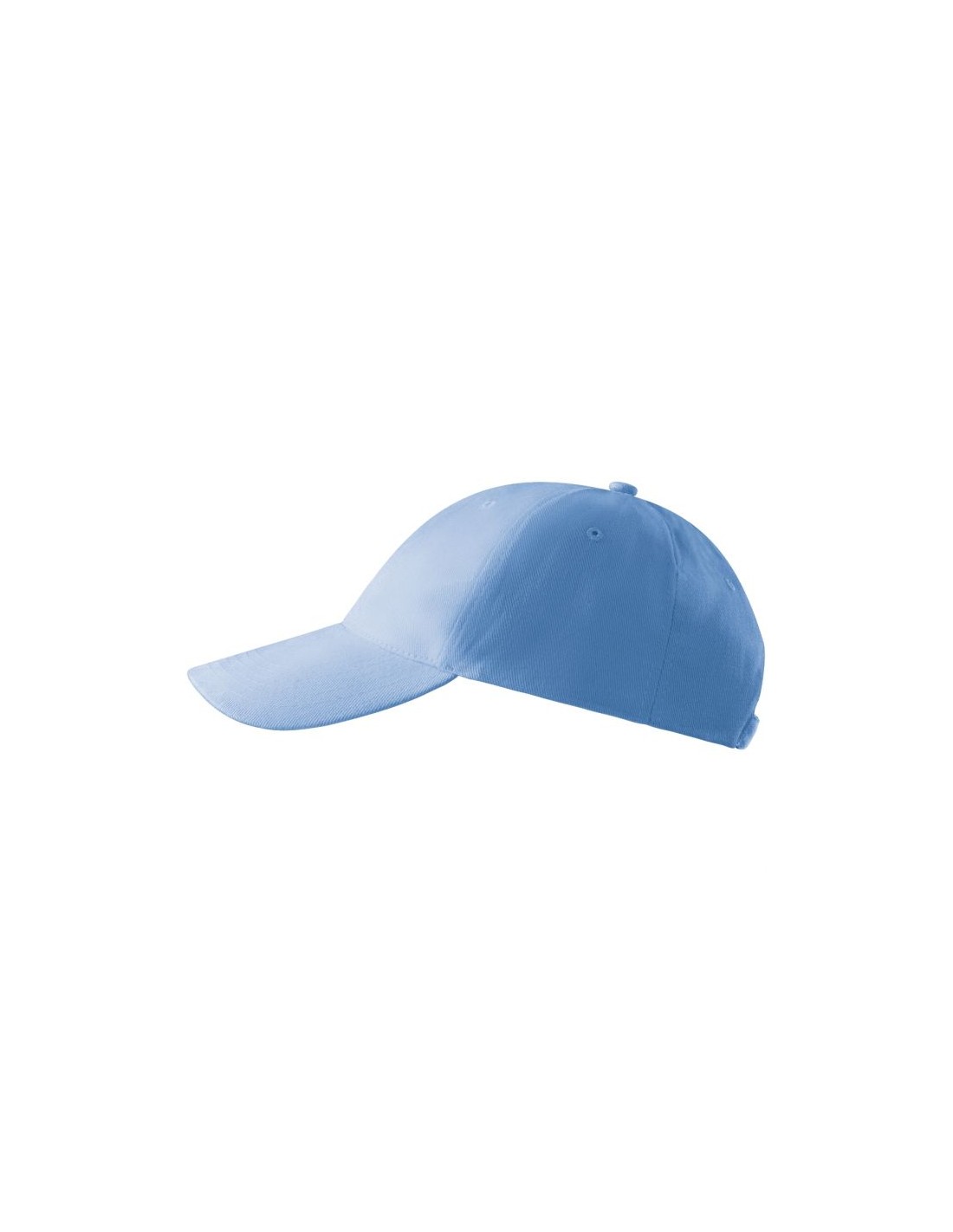 Men's Hats Malfini Blue