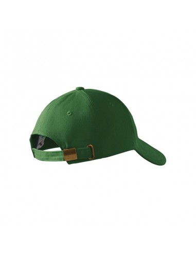 Malfini 6P cap MLI30506