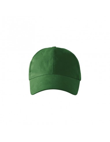 Malfini 6P cap MLI30506