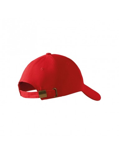 Malfini Ανδρικό Jockey Κόκκινο MLI-30507