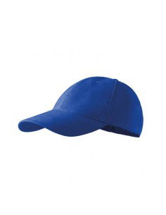 Malfini 6P cap MLI30505 2