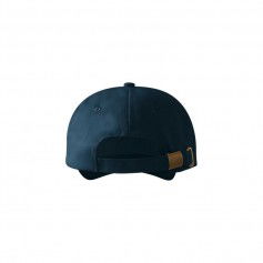 Malfini 6P cap MLI30502