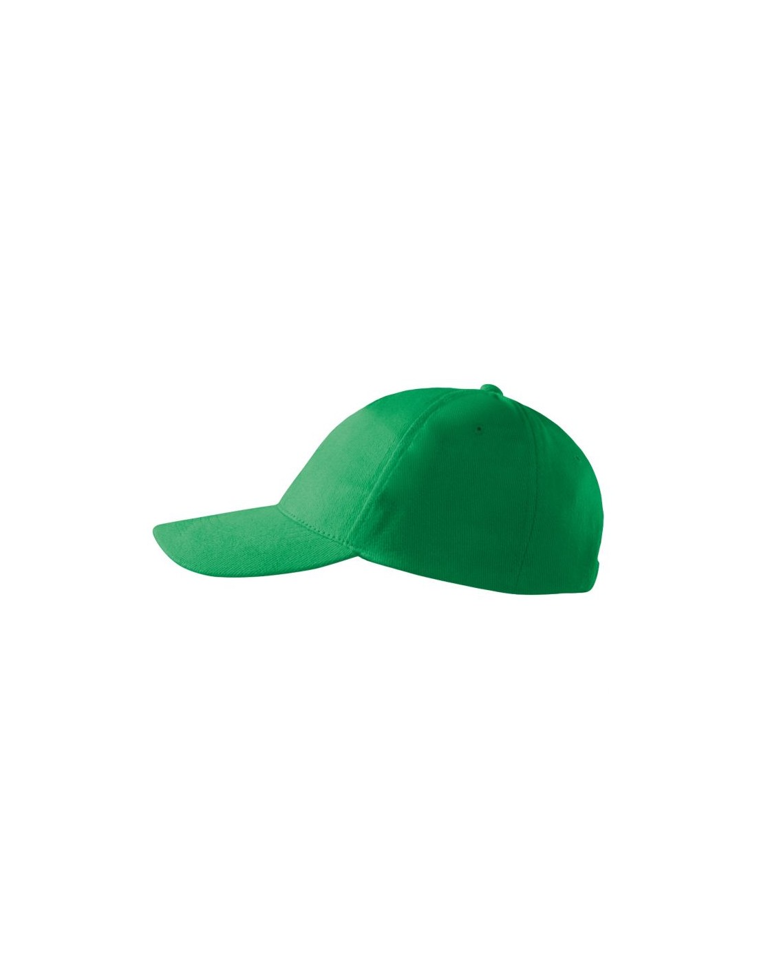 Men's Hats Malfini Green