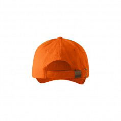 Malfini 5P cap MLI30711