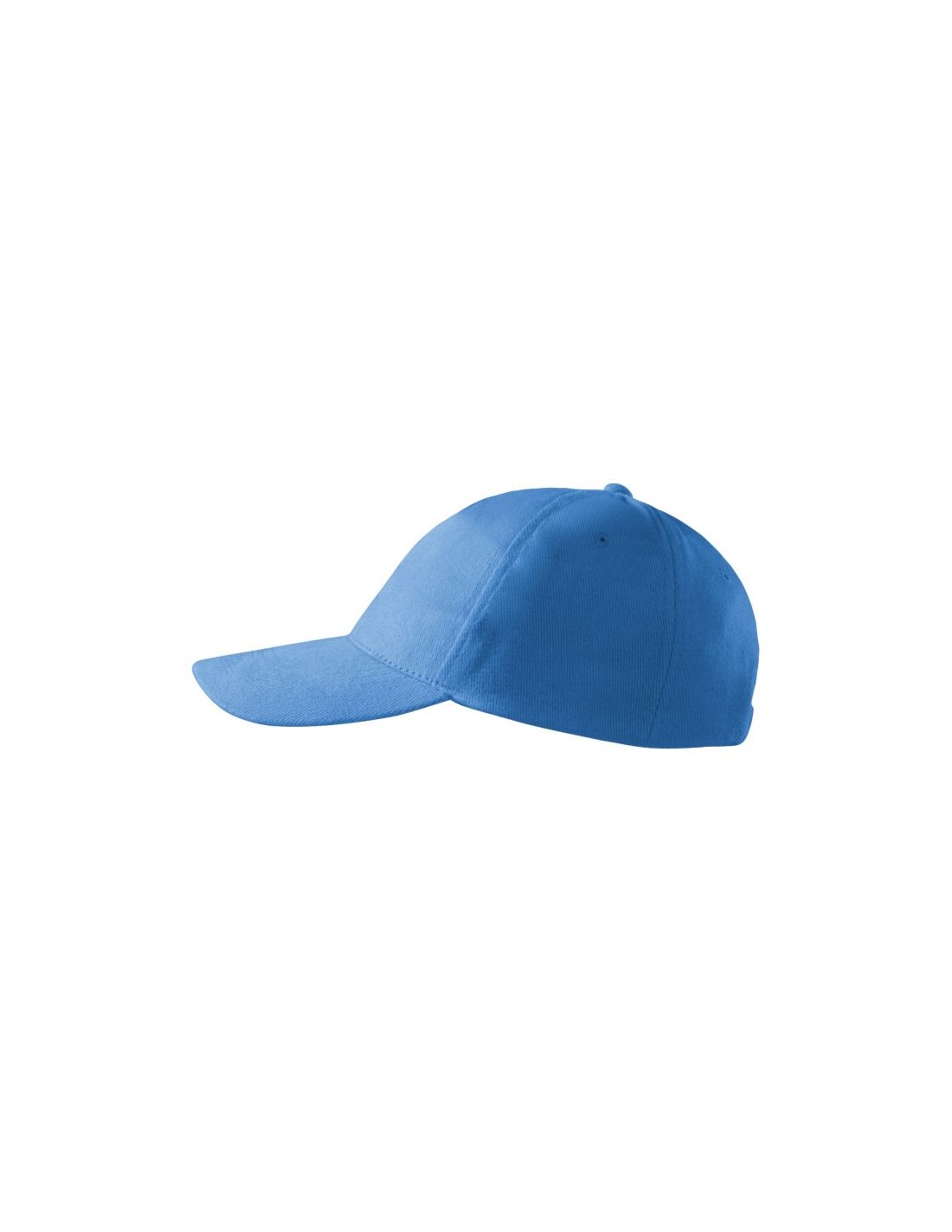 Men's Hats Malfini Blue