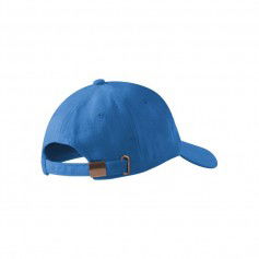 Malfini 5P cap MLI30714
