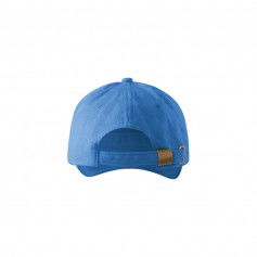 Malfini 5P cap MLI30714