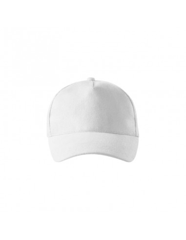 Malfini 5P cap MLI30700