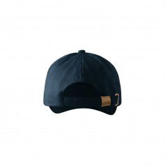 Malfini 5P cap MLI30702