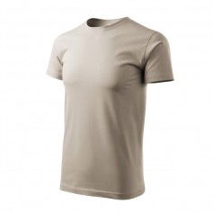 Malfini Basic M MLI12951 Tshirt