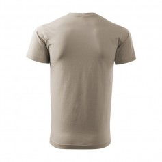 Malfini Basic M MLI12951 Tshirt