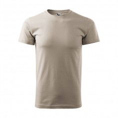 Malfini Basic M MLI12951 Tshirt