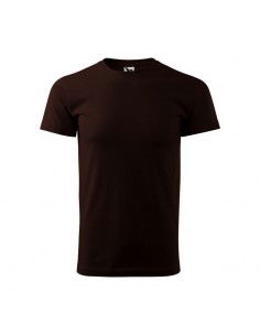 Malfini Basic Tshirt MLI12927 2