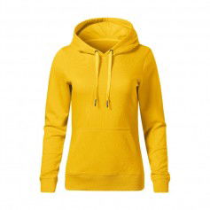 Malfini Break Sweatshirt W MLI84104