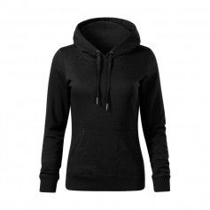 Malfini Break Sweatshirt W MLI84101