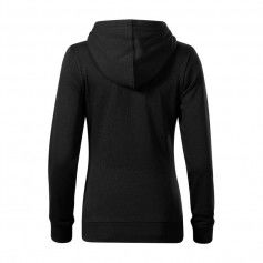 Malfini Break Sweatshirt W MLI84101