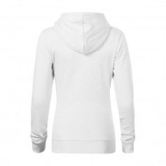 Malfini Break Sweatshirt W MLI84100