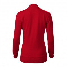 Malfini Bomber Sweatshirt W MLI45471