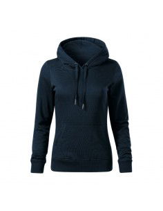 Malfini Break Sweatshirt W MLI84102 2