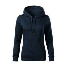 Malfini Break Sweatshirt W MLI84102