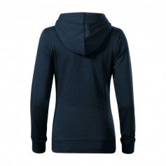 Malfini Break Sweatshirt W MLI84102