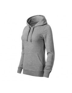 Malfini Break Sweatshirt W MLI84112