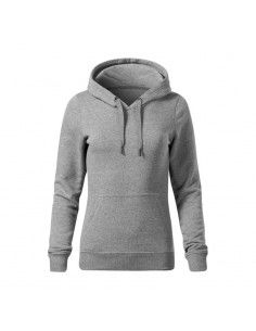 Malfini Break Sweatshirt W MLI84112 2