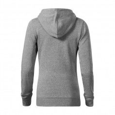 Malfini Break Sweatshirt W MLI84112