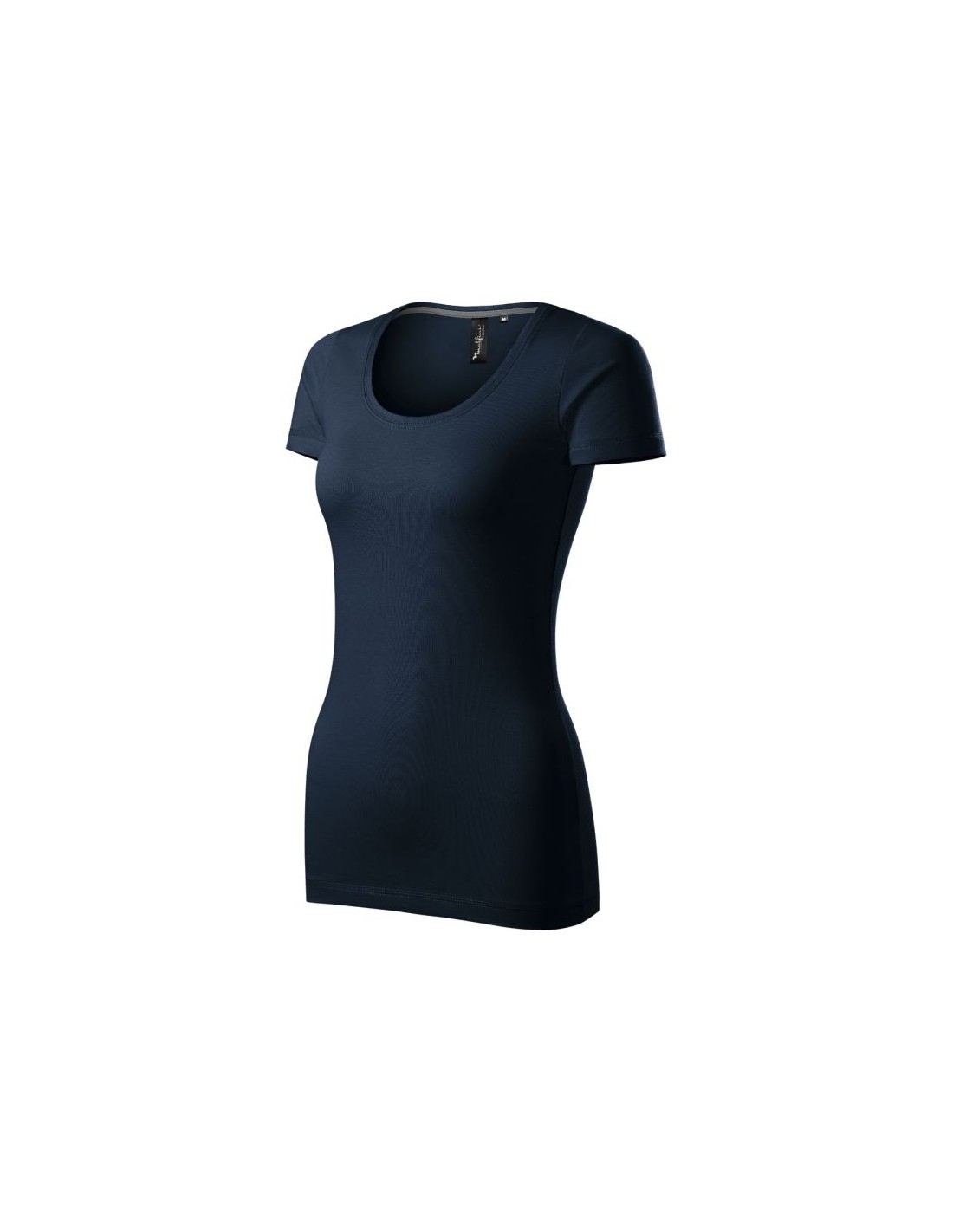 Malfini Action Tshirt W MLI15272