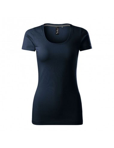 Malfini Action Tshirt W MLI15272