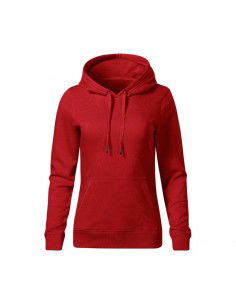 Malfini Break Sweatshirt W MLI84107 2