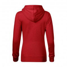 Malfini Break Sweatshirt W MLI84107