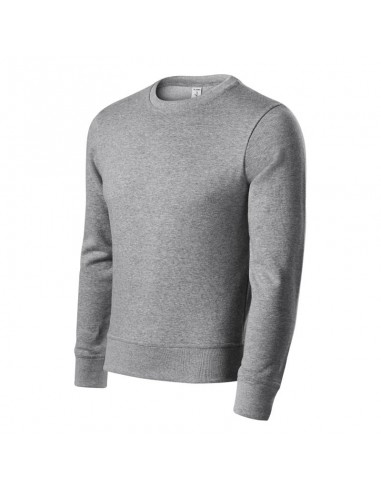 Malfini Zero MLIP4112 sweatshirt