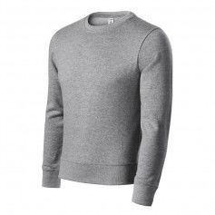 Malfini Zero MLIP4112 sweatshirt