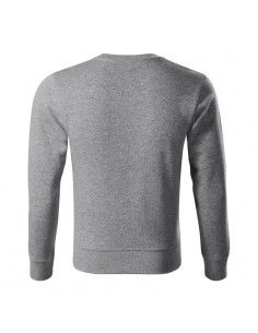 Malfini Zero MLIP4112 sweatshirt 2