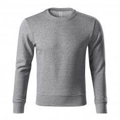 Malfini Zero MLIP4112 sweatshirt