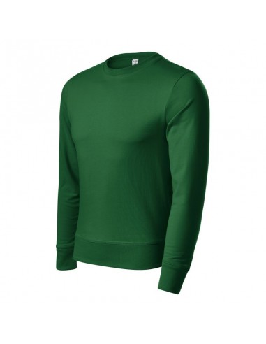 Malfini Zero MLIP4106 sweatshirt